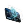 PanzerGlass PG Gaming Scrn iPhone 16 6.9Inch Pro UWF