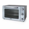 Forno a Convenzione Princess 112754 1800 W 45 L