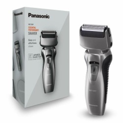 Rasoio elettrico Panasonic ES-RW33-H503