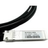 TE Connectivity 2032237-3 compatibile BlueLAN DAC SFP+ SC353501J3M30