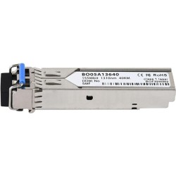 1AB194670004 compatibile SFP BO05A13640D