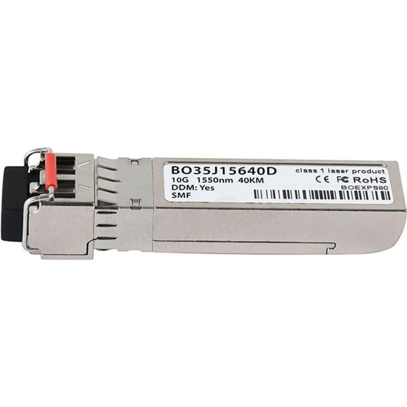 SFP+ BO35J15640D compatibile con 194JN