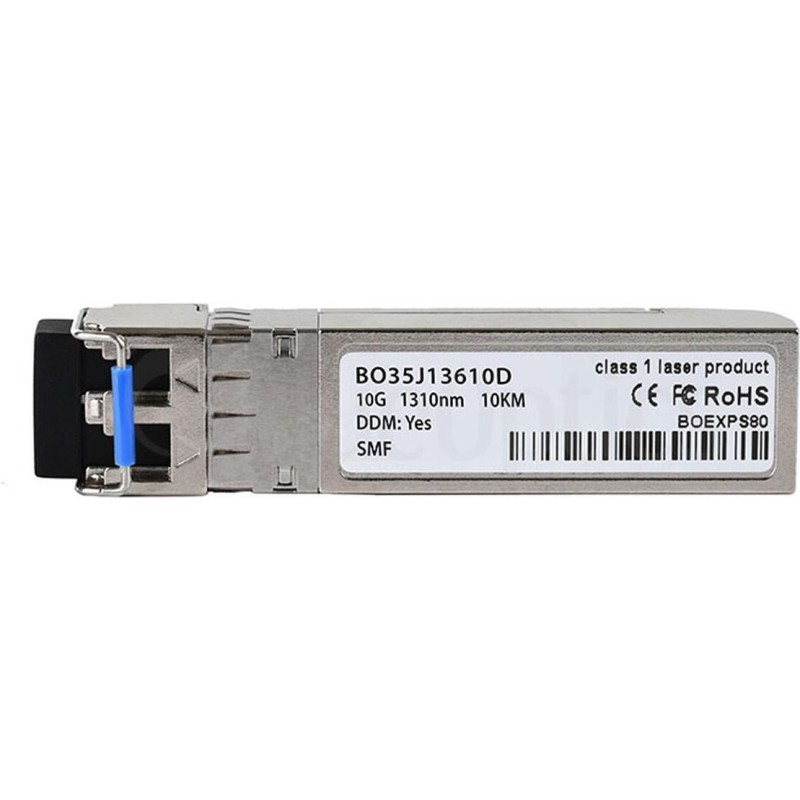 1700486F1 compatibile SFP+ BO35J13610D