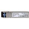 1700486F1 compatibile SFP+ BO35J13610D