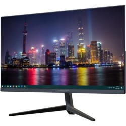 Monitor TFT da 60,45 cm 24