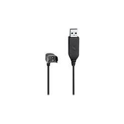 EPOS CH 30 USB Cavo (EPOS IMPACT CH 30 USB - USB CHARGING CABLE)