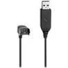 EPOS CH 30 USB Cavo (EPOS IMPACT CH 30 USB - USB CHARGING CABLE)