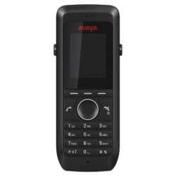 3730 DECT Cordless Handset