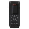 3730 DECT Cordless Handset