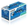 Epson Confezione economica Aculaser C1100 (C13S050268)