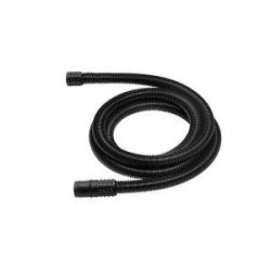 Accessori Bosch 2600793009 tubo 3 m, 19 mm