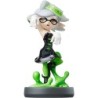 Nintendo amiibo Splatoon Marie