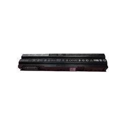 Dell - Batteria per laptop - Ioni di litio - 6 celle - 65 Wh