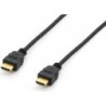 Equip 119372 cavo HDMI 7,5 m HDMI tipo A (Standard) Nero