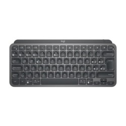 MX KEYS MINI FOR BUSINESS