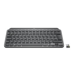 MX KEYS MINI FOR BUSINESS