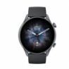 SMARTWATCH AMZF GTR3PRO INFINIT BLK