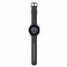 SMARTWATCH AMZF GTR3PRO INFINIT BLK