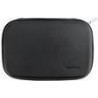 TomTom - Borsa per GPS - Pelle - 17,80 cm (7&quot;) - per GO Discover (7&quot;)