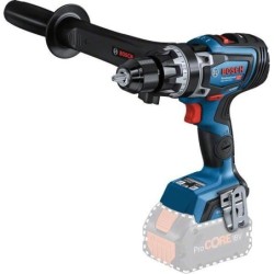 Bosch GSB 18V-150 C (solo. C) (06019J5101)