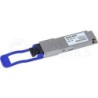 JNP-QSFP-100G-LR4 compatibile QSFP28 BO28L13610D