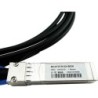 JNP-25G-DAC-50CM compatibile BlueLAN DAC SFP28 SC272701Q0.5M30