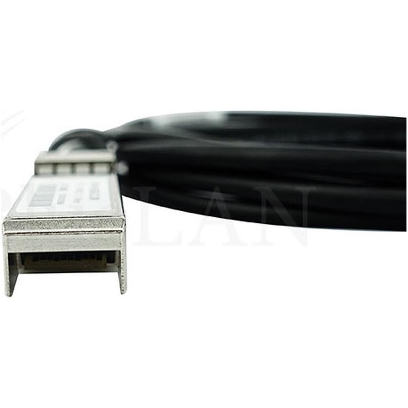 JNP-25G-DAC-3M compatibile BlueLAN DAC SFP28 SC272701Q3M26