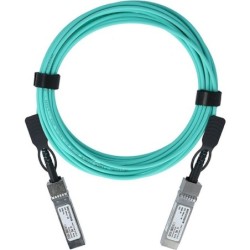 JNP-25G-AOC-7M compatibile AOC SFP28 BO272703Q7M