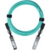 JNP-25G-AOC-5M compatibile AOC SFP28 BO272703Q5M