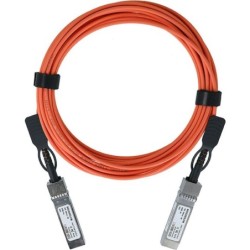 JNP-10G-AOC-7M compatibile AOC SFP+ BO353503J7M