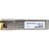 SFP+ compatibile Aruba JL563A BO08J78S6