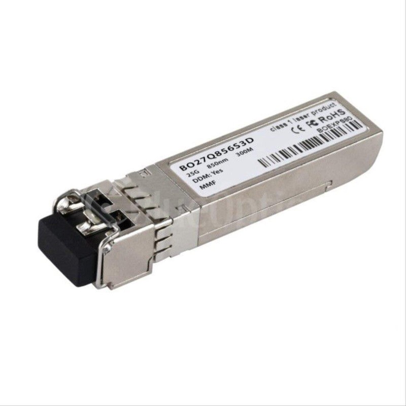 Aruba JL485A compatibile SFP28 BO27Q856S3D