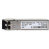 Aruba JL484A compatibile SFP28 BO27Q856S1D