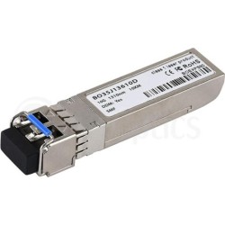 X130 JL439A compatibile SFP+ BO35J13610D