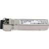 X190 JL293A compatibile SFP28 BO27Q856S1D