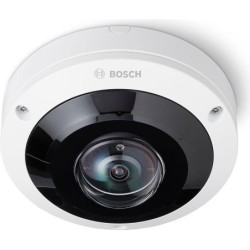 Fixed dome 12MP 180&Atilde;&sbquo;&Acirc;&ordm; IVA - IP66. High-performance 12MP - sens