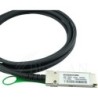 XLDACBL3 compatibile BlueLAN DAC QSFP SC252501K3M30