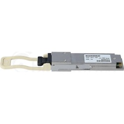 X140 FlexFabric JG325B compatibile QSFP BO25K859S2D