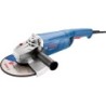 Bosch GWS 2000 P PROFESSIONAL smerigliatrice angolare 23 cm 6500 Giri