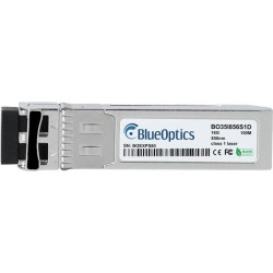 SFPX-0016-R00 compatibile SFP+ BO35I856S1D