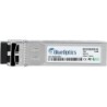 SFPX-0016-R00 compatibile SFP+ BO35I856S1D