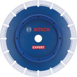 Bosch 2 608 901 392 fornitura per utensili rotanti per molatura/levig