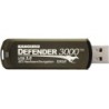 Soluzioni Defender 3000, 16 GB, USB tipo A, 3.2 Gen 1 3.1 Gen 1 , cap