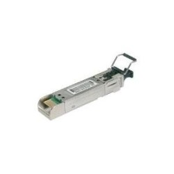 DIGITUS SFP-Modul mini GBIC 1,25 Gbps, 20km, LC-Simplex Buchse