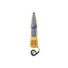 Sonda IntelliTone 200 Fluke Networks MT-8200-63A - Tester per cavi, t