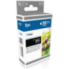 Astar - 8,7 ml - Nero fotografico - compatibile - cartuccia d&#039;inchios