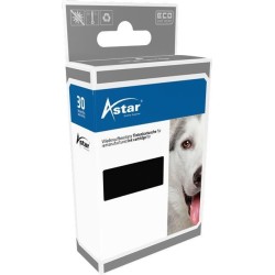 Astar - taglia XL - magenta - cartuccia d&#039;inchiostro (equivalente a: 