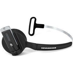 EPOS | SENNHEISER Presence Headband Padiglione auricolare