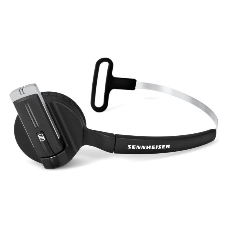 EPOS | SENNHEISER Presence Headband Padiglione auricolare