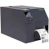 T8304 Printer, None validation - Warranty: 12M